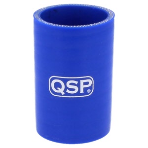 QSP siliconenslangen koppelstukken MJB-Motec